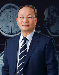 Zhongrong Miao